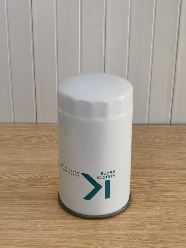 KOBOTA久保田  W9501-45101 (4)